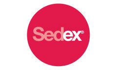 SEDEX Certification